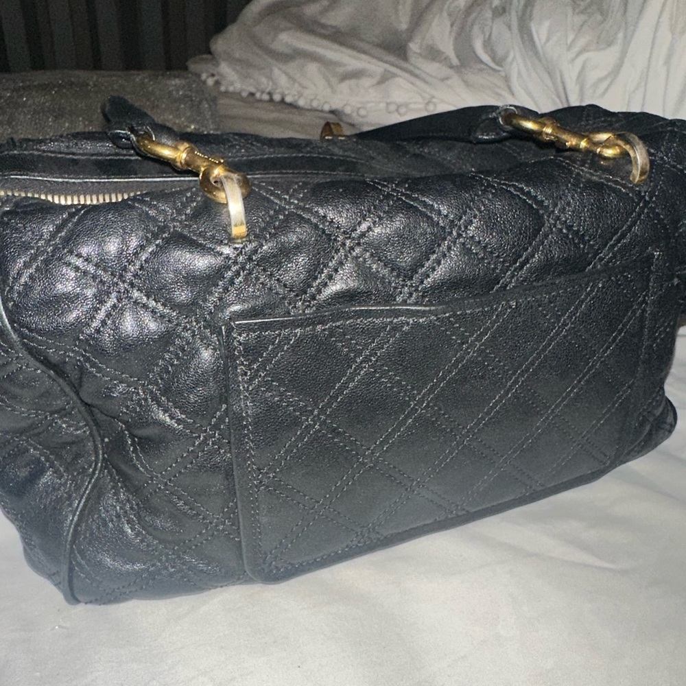 Authentic Marc Jacob’s Bag - Picture 4 of 11